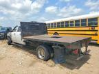 2014 Dodge RAM 5500