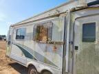 2000 Jayco CO Designer Camper