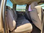 2004 GMC Sierra C2500 Crew Cab