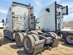 2020 Freightliner Cascadia 126