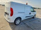 2018 Dodge RAM Promaster City SLT