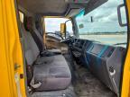 2013 Isuzu NPR HD BOX Truck