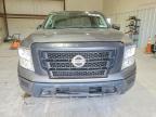 2020 Nissan Titan S