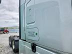 2022 Freightliner Cascadia 126 Semi Truck