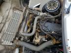 2006 Freightliner M2 106 Medium Duty