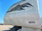 2007 Keystone Raptor Camper