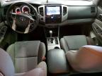 2013 Toyota Tacoma Double Cab