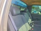 2005 GMC New Sierra C1500
