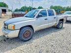 2006 Dodge Dakota Quad SLT