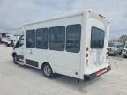 2019 Ford Transit Shuttle Bus