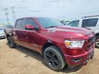 2019 Dodge RAM 1500 BIG Horn