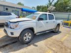 2015 Toyota Tacoma V6
