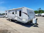 2013 Jayco Flight