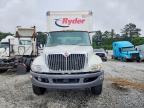 2018 International 4000 4300