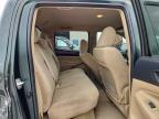 2009 Toyota Tacoma Double Cab Prerunner