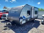 2022 Ccao 2022 Forest River Catalina Camper