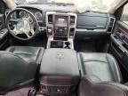2014 Dodge 1500 Laramie