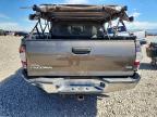 2014 Toyota Tacoma Double Cab