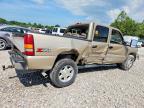 2007 GMC New Sierra K1500 Classic