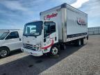 2024 Chevrolet 4500HD BOX Truck