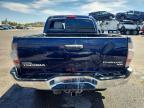 2013 Toyota Tacoma Double Cab Prerunner