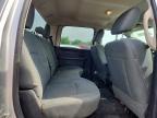 2014 Dodge RAM 2500