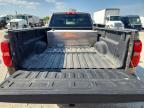 2015 Chevrolet Silverado K3500 LTZ