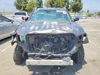 2018 Toyota Tacoma SR5 V6
