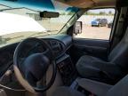 2003 Ford Econoline-Ambulance