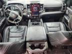 2021 Dodge RAM 1500 Limited