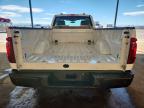 2024 Ford F150 XL