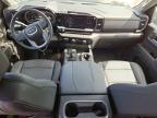 2025 GMC Sierra K1500 SLT