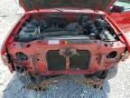2004 Ford Ranger