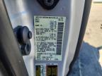 2011 Nissan Frontier S