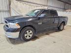 2018 Dodge RAM 1500 ST