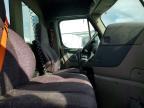2015 Freightliner Cascadia Semi Truck