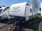 2020 Braxton Creek 300BHF