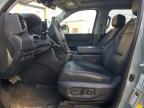 2022 Toyota Tundra TRD PRO HV