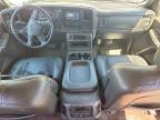 2003 Chevrolet Avalanche C1500