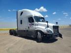 2018 Freightliner Cascadia 125 Semi Truck