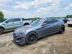 2013 Hyundai Genesis Coupe 2.0t for sale in Baltimore, MD
