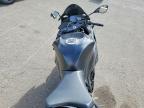 2024 Kawasaki ZX636 K
