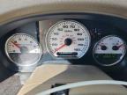 2007 Ford F150 Supercrew
