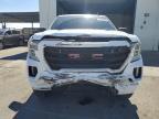 2020 GMC Sierra C1500 Elevation