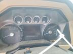 2012 Ford F250 Super Duty