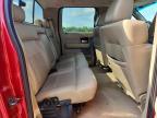 2007 Ford F150 Supercrew