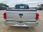 2006 Dodge Dakota Quad SLT
