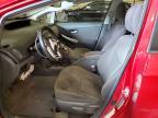 2011 Toyota Prius two