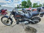 1999 Harley-Davidson Fxdwg