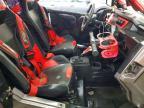 2017 Polaris RZR Utility Vehicle